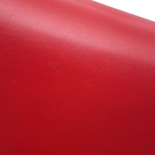 Load image into Gallery viewer, GUCCI ★Zumi ChainShoulder Red572375 Leather
