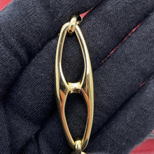 Load image into Gallery viewer, GUCCI ★Zumi ChainShoulder Red572375 Leather
