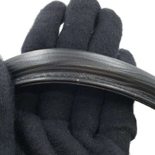 将图像加载到图库查看器中，FENDI Zucca Pattern 2WAYBag Brown0914117 Canvas Leather
