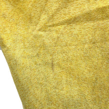 将图像加载到图库查看器中，FENDI Zucca Pattern 2WAYBag Brown0914117 Canvas Leather
