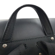 Load image into Gallery viewer, LOUIS VUITTON Parc NoirM40637 Monogram Macassar Canvas

