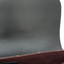Load image into Gallery viewer, LOUIS VUITTON Parc NoirM40637 Monogram Macassar Canvas
