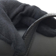 Load image into Gallery viewer, LOUIS VUITTON Parc NoirM40637 Monogram Macassar Canvas
