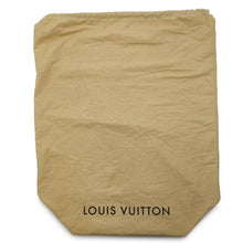 Load image into Gallery viewer, LOUIS VUITTON Parc NoirM40637 Monogram Macassar Canvas
