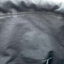 Load image into Gallery viewer, Maison Margiela Maison Margiela Glam Slam ChainShoulder BlackS56WG0111 Leather
