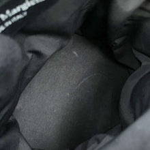 Load image into Gallery viewer, Maison Margiela Maison Margiela Glam Slam ChainShoulder BlackS56WG0111 Leather
