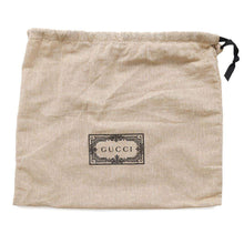 将图像加载到图库查看器中，GUCCI GGNylon Belt Bag Green/Pink/Purple752102 Nylon Rubber
