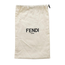 Load image into Gallery viewer, FENDI Strap You Ribbon Floral Pink8AV077 Leather Cotton
