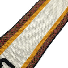 Load image into Gallery viewer, Dior Shoulder Strap Beige/Brown Canvas Leather
