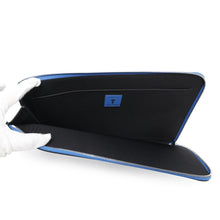 Load image into Gallery viewer, LOUIS VUITTON Pochette Jules 2018 FIFA World Cup BlueM63231 Epi Leather Size GM
