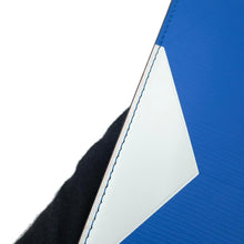 Load image into Gallery viewer, LOUIS VUITTON Pochette Jules 2018 FIFA World Cup BlueM63231 Epi Leather Size GM
