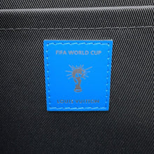 Load image into Gallery viewer, LOUIS VUITTON Pochette Jules 2018 FIFA World Cup BlueM63231 Epi Leather Size GM
