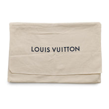 Load image into Gallery viewer, LOUIS VUITTON Pochette Jules 2018 FIFA World Cup BlueM63231 Epi Leather Size GM
