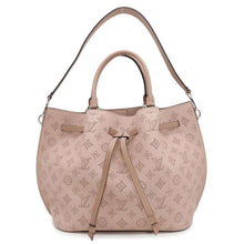 Load image into Gallery viewer, LOUIS VUITTON Girolata MagnoliaM54401 Monogram Mahina
