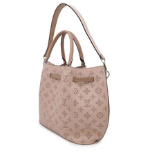 Load image into Gallery viewer, LOUIS VUITTON Girolata MagnoliaM54401 Monogram Mahina
