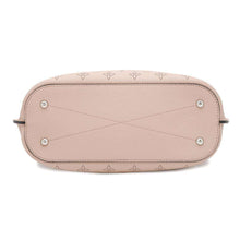 Load image into Gallery viewer, LOUIS VUITTON Girolata MagnoliaM54401 Monogram Mahina
