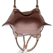 Load image into Gallery viewer, LOUIS VUITTON Girolata MagnoliaM54401 Monogram Mahina
