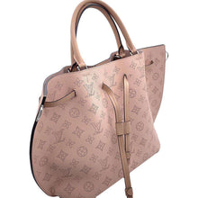 Load image into Gallery viewer, LOUIS VUITTON Girolata MagnoliaM54401 Monogram Mahina
