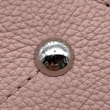 Load image into Gallery viewer, LOUIS VUITTON Girolata MagnoliaM54401 Monogram Mahina

