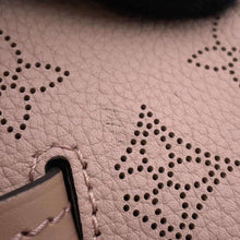 Load image into Gallery viewer, LOUIS VUITTON Girolata MagnoliaM54401 Monogram Mahina
