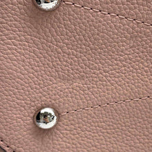 Load image into Gallery viewer, LOUIS VUITTON Girolata MagnoliaM54401 Monogram Mahina
