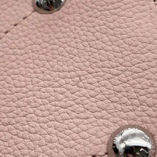 Load image into Gallery viewer, LOUIS VUITTON Girolata MagnoliaM54401 Monogram Mahina
