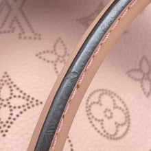 Load image into Gallery viewer, LOUIS VUITTON Girolata MagnoliaM54401 Monogram Mahina
