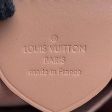 Load image into Gallery viewer, LOUIS VUITTON Girolata MagnoliaM54401 Monogram Mahina
