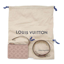 Load image into Gallery viewer, LOUIS VUITTON Girolata MagnoliaM54401 Monogram Mahina
