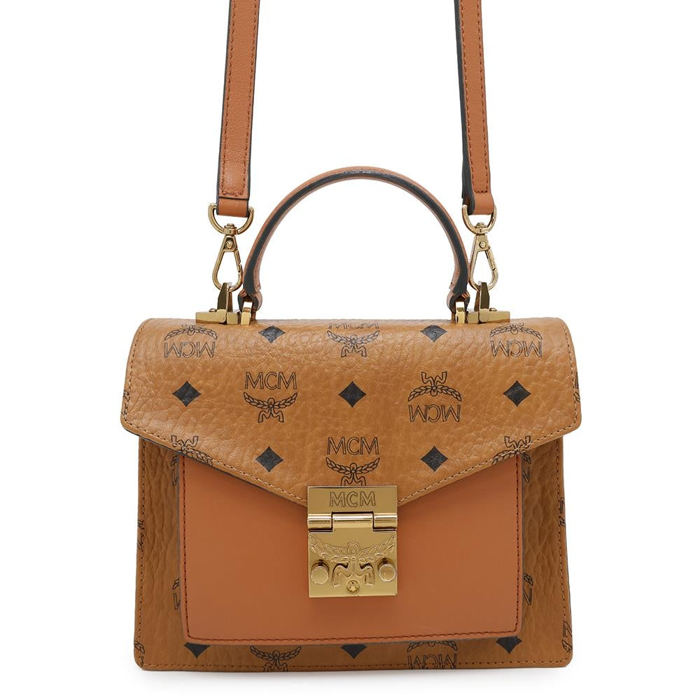 MCM– Tagged 