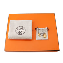 Load image into Gallery viewer, HERMES Picotin Lock Rouge Ladue Taurillon Clemence Size MM
