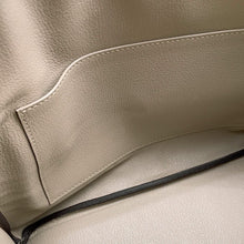 Load image into Gallery viewer, HERMES Birkin Gris Tourterelle Togo Leather Size 30
