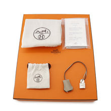 Load image into Gallery viewer, HERMES Birkin Gris Tourterelle Togo Leather Size 30
