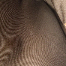 将图像加载到图库查看器中，LOUIS VUITTON loop hobo BrownM46311 Monogram Monogram Reverse Canvas
