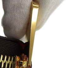 Load image into Gallery viewer, LOUIS VUITTON Zippy Wallet CoquelicotM41896 Monogram
