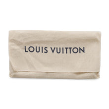 将图像加载到图库查看器中，LOUIS VUITTON Zippy Wallet CoquelicotM41896 Monogram
