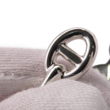 Load image into Gallery viewer, HERMES ★Chaine d&#39;Ancre Bangle Size ST SV925
