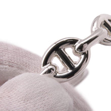 Load image into Gallery viewer, HERMES Chaine d&#39;Ancre Bangle Size ST SV925
