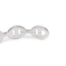 Load image into Gallery viewer, HERMES Chaine d&#39;Ancre Bangle Size ST SV925

