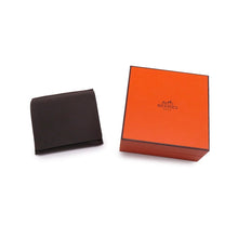 Load image into Gallery viewer, HERMES Chaine d&#39;Ancre Bangle Size ST SV925
