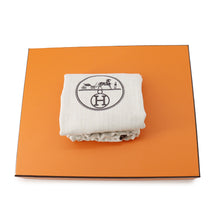 Load image into Gallery viewer, HERMES Kelly Jump Celeste Swift Leather
