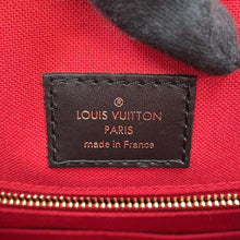 将图像加载到图库查看器中，LOUIS VUITTON Onthego RedM45321 Monogram Monogram Reverse Canvas Monogram Giant Size MM
