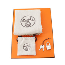 Load image into Gallery viewer, HERMES Picotin Lock Nata Taurillon Clemence Size PM
