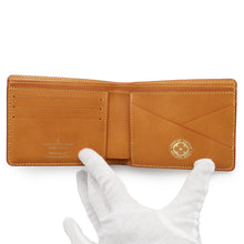将图像加载到图库查看器中，LOUIS VUITTON Portefeuille Multiple MulticolorN00186 LV Birds Damier Denim
