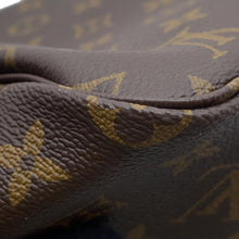 将图像加载到图库查看器中，LOUIS VUITTON Neverfull BeigeM46978 Monogram Size GM
