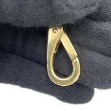 Load image into Gallery viewer, MIUMIU Mini Boston 2way Bag Red5BP085 Leather
