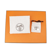 将图像加载到图库查看器中，HERMES Picotin Lock Beton Taurillon Clemence Size MM
