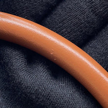 Load image into Gallery viewer, LOUIS VUITTON Dauphine Capital NoirM46751 Monogram Monogram Reverse Canvas
