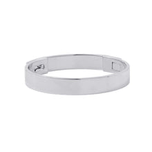 Load image into Gallery viewer, HERMES Coryedosian Bracelet Size SH SV925
