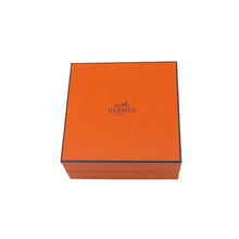 Load image into Gallery viewer, HERMES Coryedosian Bracelet Size SH SV925
